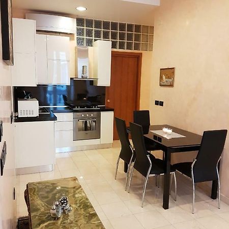 Appartamento Via Matteotti Sanremo Esterno foto