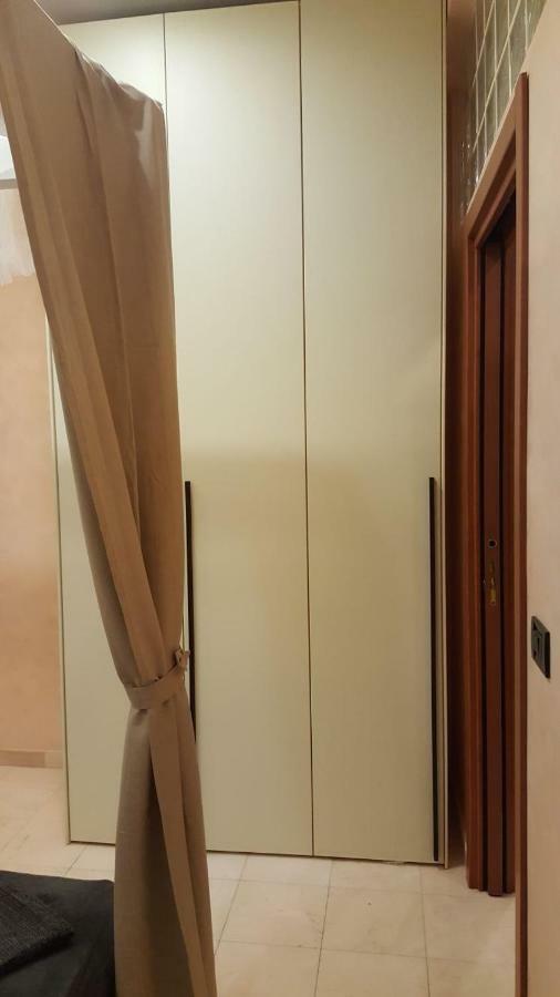 Appartamento Via Matteotti Sanremo Esterno foto